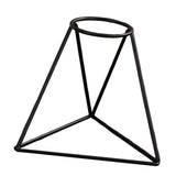 Pour over Coffee Stand Drip Coffee Filter Holder Drip Coffee Stand Coffee Station for Kitchen Gift Housewarming Birthday Party