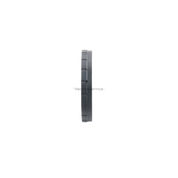 Vector Optics Scope Universal Big Side Wheel Scopes Parallax Adjust Side Wheels 3 Types Aluminum Alloy Sidewheel to Choose From