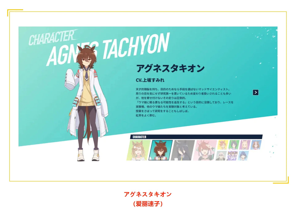 Genuine BANDAI Uma Musume TCG Card New Pretty Derby AGR/SSP/SEC/SP Rare Battle Trading Card Special Week JP/SC Edition Game Card