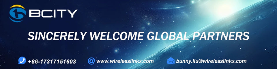 Wireless Restaurant Pager Guest Calling Paging System Waterproof Food Pager for Coffee Shop Dessert Shop Food Truck Bank