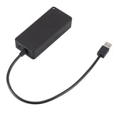 USB Hub 3.0 Multiprise USB High Speed Splitter 4/7 Port 5Gbps Hub Power Adapter with Switch Long Cable with Multiple Expander