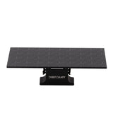 ANYCUBIC 3D Printed Accessories Build Plate for Photon Mono M7 Pro LCD 3D Printer