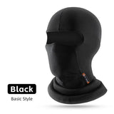 WEST BIKING Balaclava Full Face Mask UV Protection Ski Sun Hat Tactical Motorcycle Helmet Bandana Neck Windproof Mask