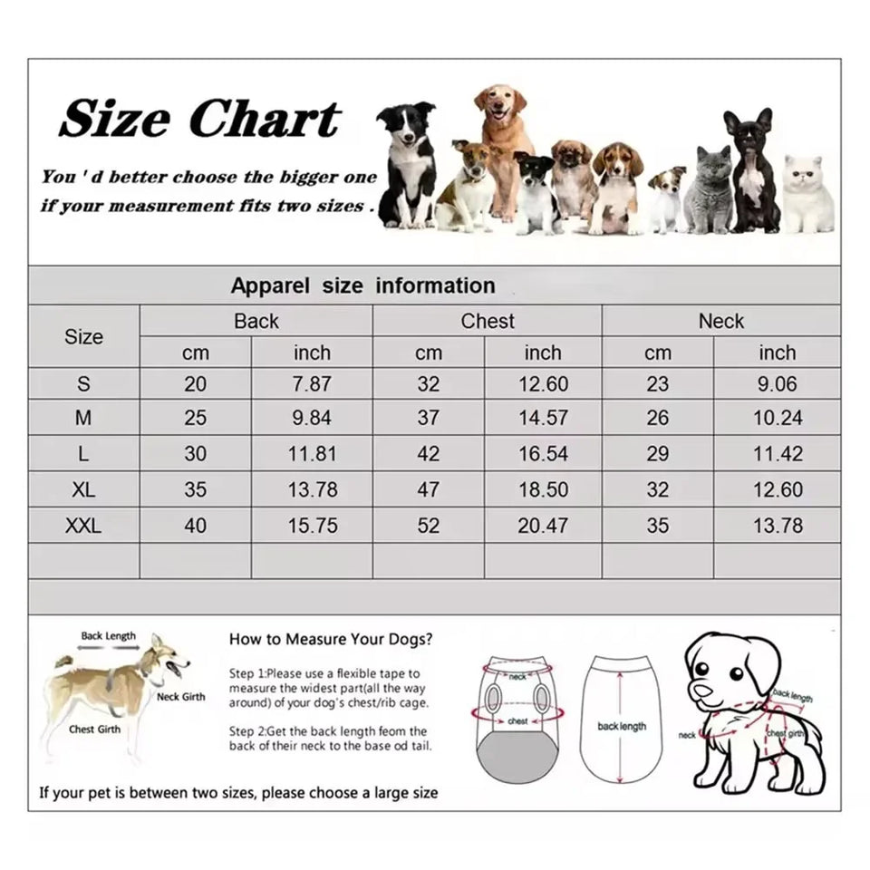 4 Legs Dog Hoodies Jumpsuit for Small Dogs Puppy Clothes Sport Dog Pullover Sweatshirt Doggies Winter Coat Warm Pet Cat Apparel