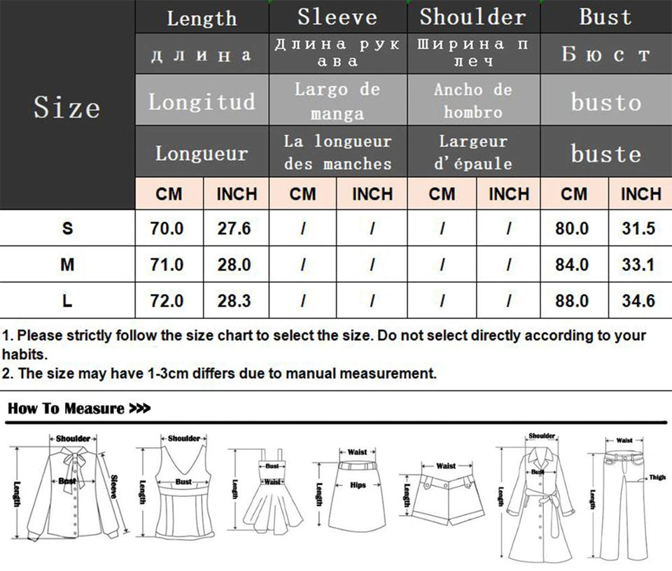 HH Women's Summer New Popular Sweet Laminated Decorative Halter Neck Dress Female Classy Sexy Backless Mini Sleeveless Dress