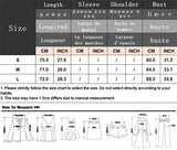 HH Women's Summer New Popular Sweet Laminated Decorative Halter Neck Dress Female Classy Sexy Backless Mini Sleeveless Dress