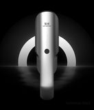 45W Commercial Hairball Trimmer Clothes Lint Remover Spool Machine Professional Electric Lint Remover Dry Cleaners Shaving Ball