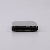 1pc ExpressCard to M.2 NGFF NVME SSD Adapter Card for Lenovo X201 T430 HP 8570W W520
