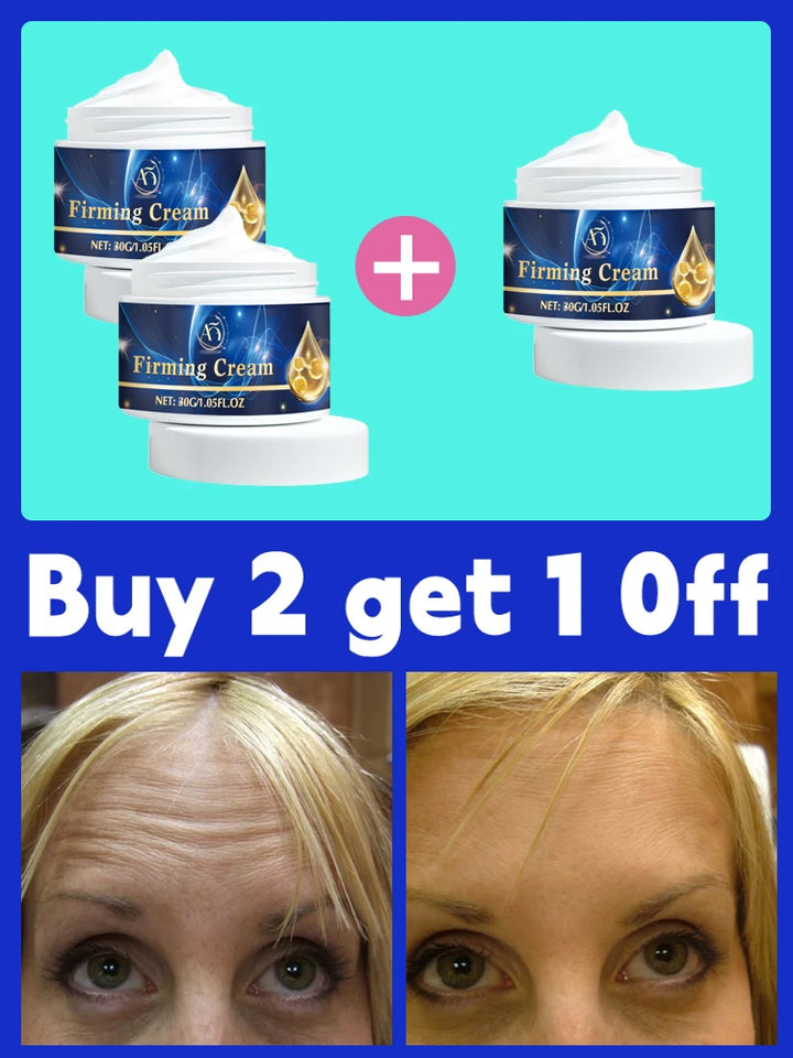 2026 New products. no Wrinkles