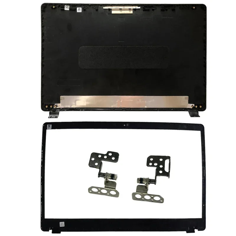 For Aspire 3 A315-42 A315-42G A315-54 A315-54K A315-56 N19C1 New Rear Lid TOP Case Laptop LCD Back Cover/Front Bezel Hinge Shell