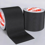 Sole Cuttable Anti Slip Sticker High Heels Anti Damage Patch Shoes Wear Resistant Self Adhesive Stickers Boots Protective Paster