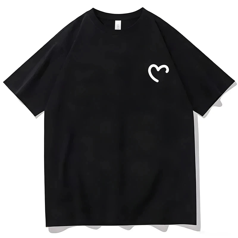 Coffee Club Every Morning Graphic T Shirt Espresso Machine Cozy Coffee Lover Tee Shirt Casual Cotton Short Sleeve Streetwear