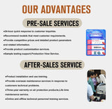 Electronic Analytical Balance Adjustable Leveling Foot Price Electronic Balance Scale