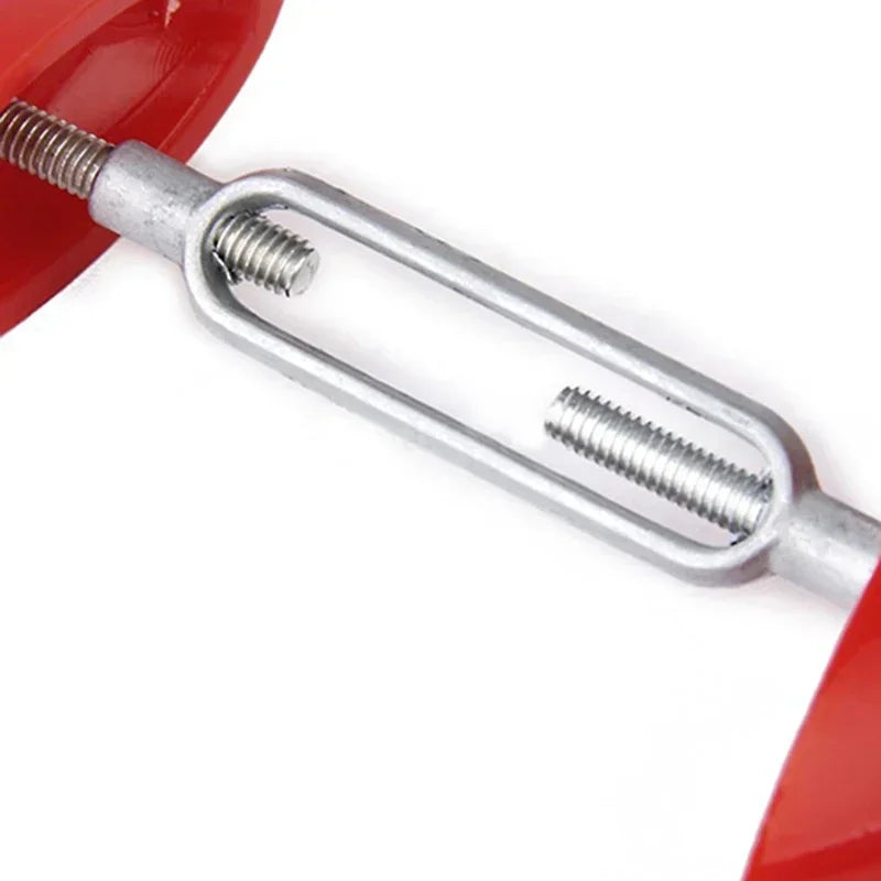 2pcs New Arrival Adjustable Width Extenders Mini Shoe Stretchers Shapers for Men's Women's Shoes Mini Shoe Trees Rack Disener