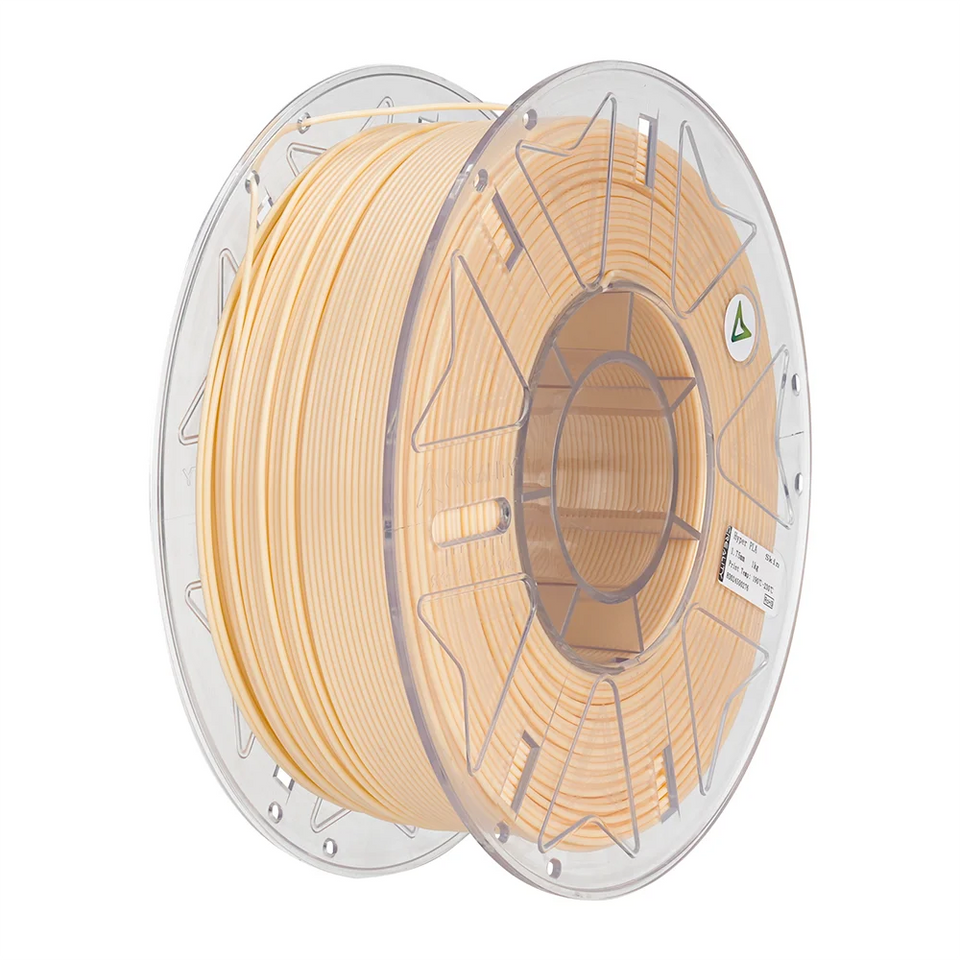Creality Hyper PLA RFID Filament 1.75mm 1KG / Roll