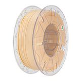 Creality Hyper PLA RFID Filament 1.75mm 1KG / Roll