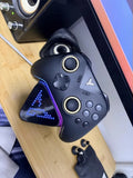 100% Original Flydigi Vader5 Pro Wireless Bluetooth Gaming Controller Customized Adjustment Lever Joystick Trigger Gamepad PC
