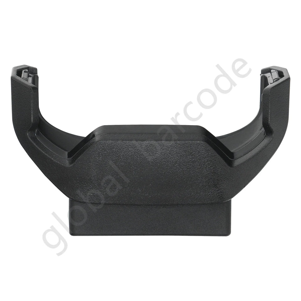 For Zebra TC51 510K TC56 TC52 TC57 TYPE-C CLIP ON CHARGER ADPTR-TC56-USBC-01 NEW