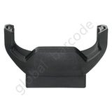 For Zebra TC51 510K TC56 TC52 TC57 TYPE-C CLIP ON CHARGER ADPTR-TC56-USBC-01 NEW