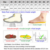 Summer Men Sandals Fashion Leisure Beach Holiday Sandals for Mens Lightweight Shoes New Outdoor Comfortable Casual Sandals