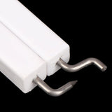 2*Special Commercial Stove Gas Oven Square Needle High Temperature Resistant Ceramic Ignition Needle Ignition Rod Fire Detection