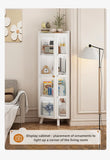 Corner Cabinet Dining Room Corner Cabinet Wall Triangle Cabinet Corner Locker Living Room Bedroom Corner Floor Storage