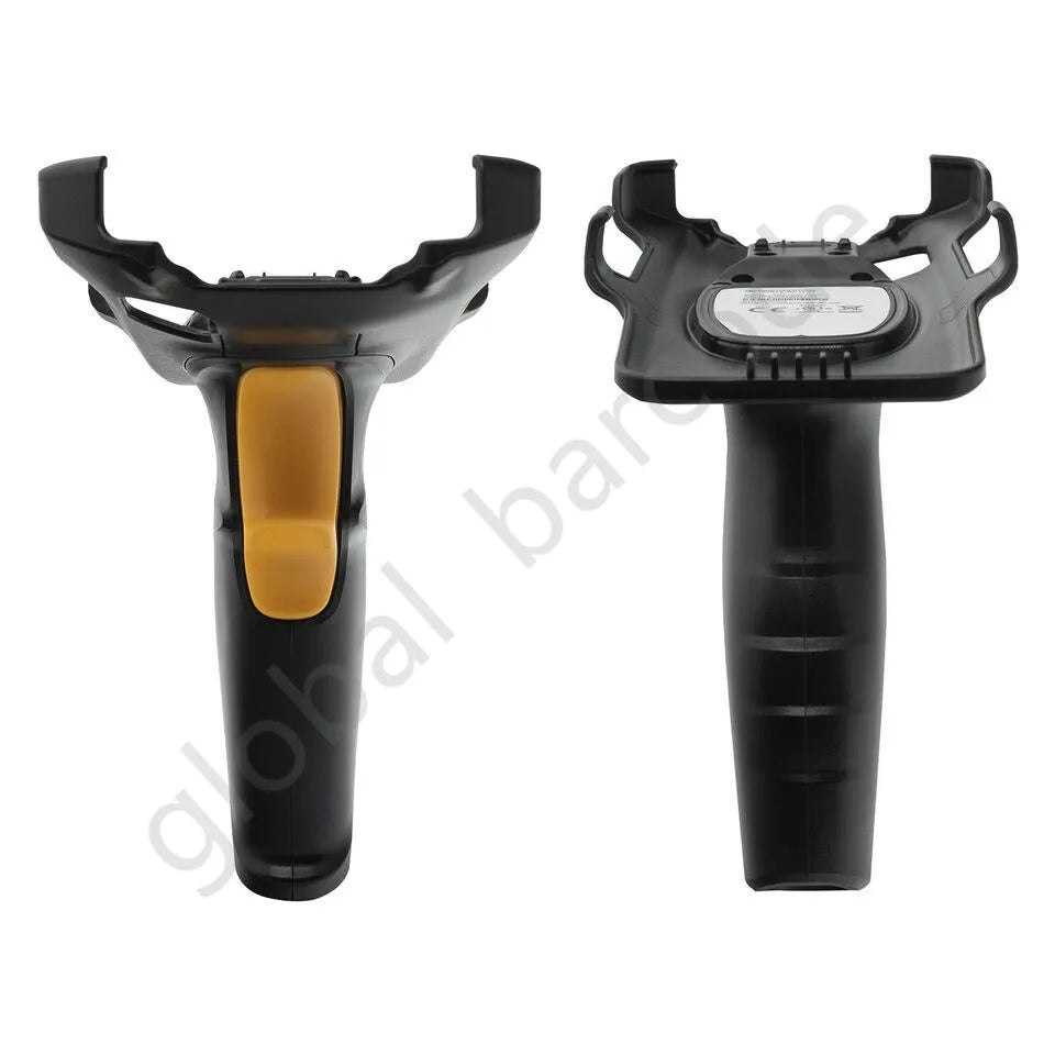 TRG-TC2Y-SNP1-01 Trigger Handle for Zebra TC21 TC26 TC210