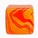 2027！*Squishy Schylling Needoh Nice Cube Sensory Toy Anti-Stress Stress Relief Jigsaw Pressure Relief Souvenir for Kids 말랑이