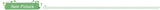 Milk Water Coffee Heating Furnace Multifunctional Kitchen Tools Appliance Mini Electric Heater Stove Hot Cooker Plate 500W 220V