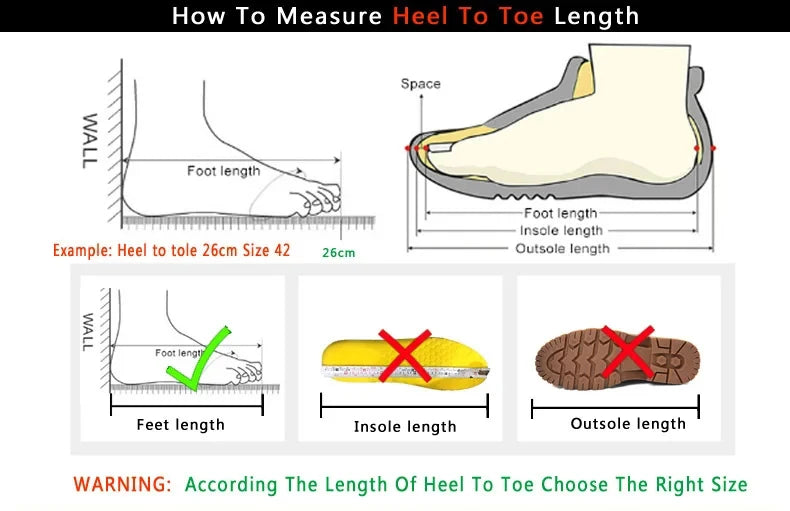 Women Flats Ballet Shoes Woman Cut Out Leather Breathable Moccasins Women Boat Shoes Ballerina Ladies Casual Shoes