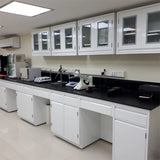 Biology Laboratory Furniture Zoology Lab School Laboratory Furniture