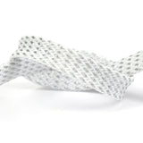 1~50M PET Expandable Cable Sleeve 4mm Tight Braided High Density Hardness Insulate Line Protect Sleeving Wire Wrap Gland Sheath