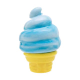Cube By Schylling Sensory Squeeze Toy Ice Cream Color Squishy Stress Relief Fidget Toys Children Adults Collectable