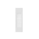 Compatible for Ecovacs Deeboot N10 / N10 Plus Replacement Accessories Parts Main Side Brush Hepa Filter Dust Bag Mop Cloth