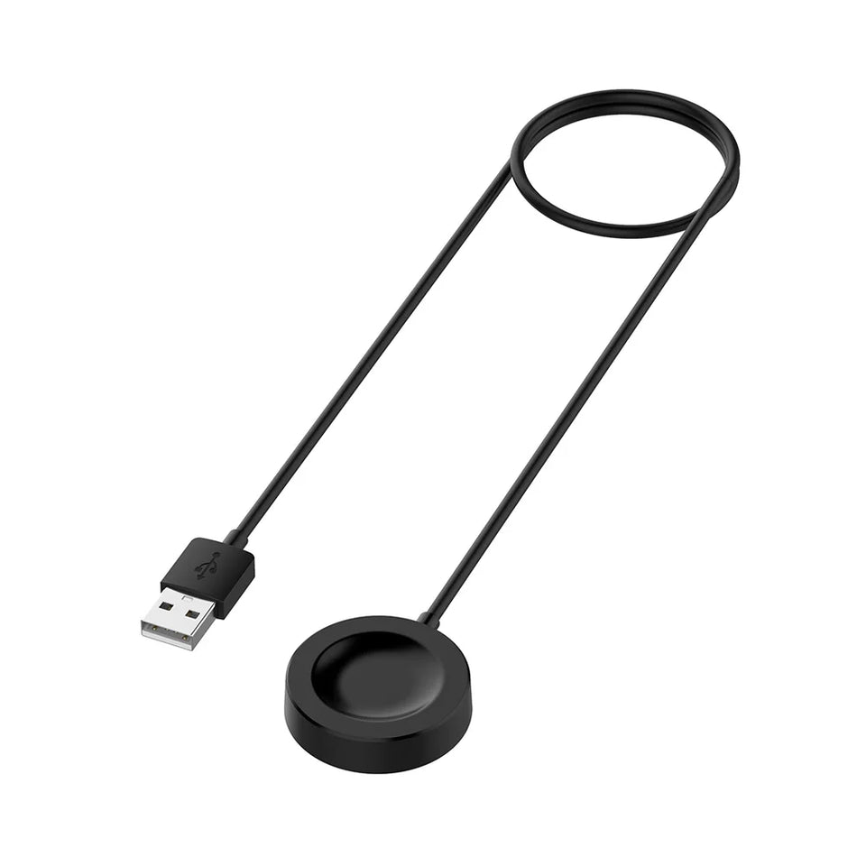 Charger for Huawei Watch GT4/ Watch 4 Pro Charging Cable ( not for GT4 Pro ) Smartwatch Charging Cable for Huawei Watch 3 GT3