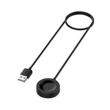 Charger for Huawei Watch GT4/ Watch 4 Pro Charging Cable ( not for GT4 Pro ) Smartwatch Charging Cable for Huawei Watch 3 GT3