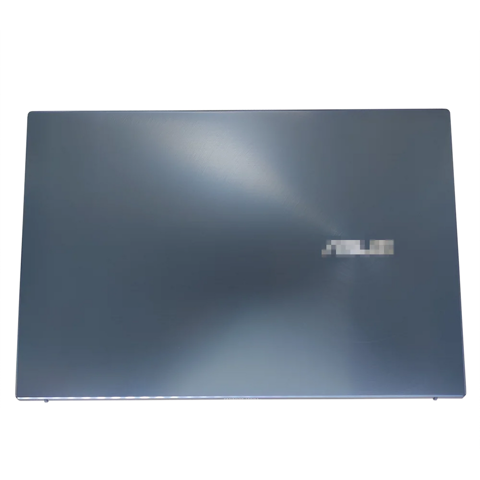 New Laptop Rear Lid LCD Back Cover for ASUS Zenbook 13 UX325 UX325A UX325J UX325EA UX325UA U3700 Notebook pc Top case A shell