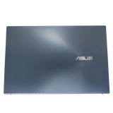 New Laptop Rear Lid LCD Back Cover for ASUS Zenbook 13 UX325 UX325A UX325J UX325EA UX325UA U3700 Notebook pc Top case A shell
