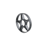 Vector Optics Scope Universal Big Side Wheel Scopes Parallax Adjust Side Wheels 3 Types Aluminum Alloy Sidewheel to Choose From
