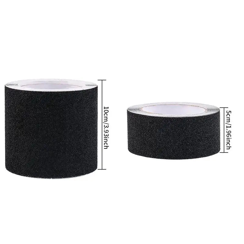 Model Railway Road Sticker Tape Mini Classic Diorama Simulation Highway Urban Country Diaroma Layout Model Building Kits 5/10cm