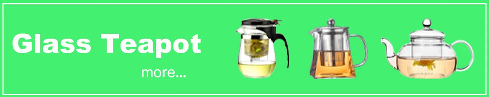 High grade Black Pottery 1 Pot 2 Cups Tea Sets Portable Travel Home Office Cups Ceramic Tea Coffee Container With Bag