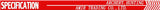 1pc AME Archery Balance Bar Shock Absorber Ball Rubber Silencer Stabilizer for Recurve Compound Bow Hunting Shooting