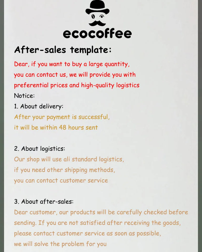 Coffee Bean Scoop Cupping Tray Coffee Bean Sample Display Tray for Weighing and Filling Coffee Beans