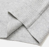 Men's Hooded Sweatshirt Knitting Solid with Zipper Male Hoodie Clothing Deals Cotton 90s Vintage Luxury Y2k Emo Tops Simple Warm