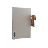 Original Signal Fire Fusion Splicer LCD Screen Display Glass Cover AI-9 AI-8C AI-7C AI-7V AI-8 AI-7 AI-6C AI-6A