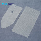 Medical Disposable Polypropylene Mesh for Abdominal Hernia, Surgical Hernia Repair Mesh