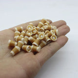 4Pcs Cute Miniature Dollhouse Mini Holding Latte Coffee Cup Mini Drinks Model For Dollhouse Doll Accessories