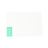 ANYCUBIC 3D Printer Accessories Photon Mono 4 / Photon Mono 4 Ultra LCD Screen Protector
