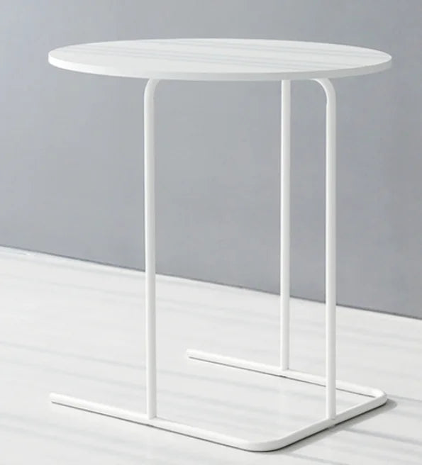 Coffee Tables Black Modern Solid Wood Vintage Coffee Table