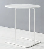 Coffee Tables Black Modern Solid Wood Vintage Coffee Table